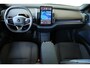 Volvo EX30 P5 Long Range Ultra Europa 69 kWh 36| 20" Lichtmetalen velgen | Harman Kardon Premium Audio | Stoelverwarming | Stuurwielverwarming | Google Infotainment | Panoramadak | 360° Parkeercamera | Parkeersensoren voor + achter