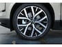 Volvo EX30 P5 Long Range Ultra Europa 69 kWh 36| 20" Lichtmetalen velgen | Harman Kardon Premium Audio | Stoelverwarming | Stuurwielverwarming | Google Infotainment | Panoramadak | 360° Parkeercamera | Parkeersensoren voor + achter