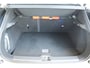 Volvo EX30 P5 Long Range Ultra Europa 69 kWh 36| 20" Lichtmetalen velgen | Harman Kardon Premium Audio | Stoelverwarming | Stuurwielverwarming | Google Infotainment | Panoramadak | 360° Parkeercamera | Parkeersensoren voor + achter