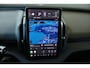 Volvo EX30 P5 Long Range Ultra Europa 69 kWh 36| 20" Lichtmetalen velgen | Harman Kardon Premium Audio | Stoelverwarming | Stuurwielverwarming | Google Infotainment | Panoramadak | 360° Parkeercamera | Parkeersensoren voor + achter