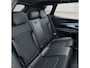 Lynk & Co 08 1.5 Business Edition | 11 kW lader | Alarmsysteem | Apple Carplay/Android Auto|telefoonintegratie premium