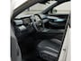 Lynk & Co 08 1.5 Business Edition | 11 kW lader | Alarmsysteem | Apple Carplay/Android Auto|telefoonintegratie premium