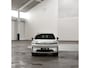 Lynk & Co 08 1.5 Business Edition | 11 kW lader | Alarmsysteem | Apple Carplay/Android Auto|telefoonintegratie premium
