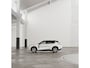 Lynk & Co 08 1.5 Business Edition | 11 kW lader | Alarmsysteem | Apple Carplay/Android Auto|telefoonintegratie premium