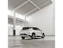 Lynk & Co 08 1.5 Business Edition | 11 kW lader | Alarmsysteem | Apple Carplay/Android Auto|telefoonintegratie premium