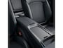 Lynk & Co 08 1.5 Business Edition | 11 kW lader | Alarmsysteem | Apple Carplay/Android Auto|telefoonintegratie premium