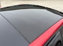 Peugeot e-208 EV GT 350 50 kWh Panorama Dak | Leder/Alcantara | Stoelverwarming | Parkeersensoren Rondom | Camera | Navigatie | Achteruitrijcamera | Airco (automatisch) | Cruise control adaptief met Stop&Go en stuurhulp