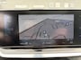 Peugeot e-208 EV GT 350 50 kWh Panorama Dak | Leder/Alcantara | Stoelverwarming | Parkeersensoren Rondom | Camera | Navigatie | Achteruitrijcamera | Airco (automatisch) | Cruise control adaptief met Stop&Go en stuurhulp