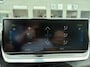 Peugeot e-208 EV GT 350 50 kWh Panorama Dak | Leder/Alcantara | Stoelverwarming | Parkeersensoren Rondom | Camera | Navigatie | Achteruitrijcamera | Airco (automatisch) | Cruise control adaptief met Stop&Go en stuurhulp