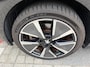 Peugeot e-208 EV GT 350 50 kWh Panorama Dak | Leder/Alcantara | Stoelverwarming | Parkeersensoren Rondom | Camera | Navigatie | Achteruitrijcamera | Airco (automatisch) | Cruise control adaptief met Stop&Go en stuurhulp