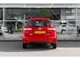 Toyota Yaris 1.5 Hybrid Active