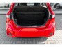 Toyota Yaris 1.5 Hybrid Active
