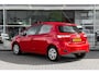 Toyota Yaris 1.5 Hybrid Active