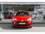 Toyota Yaris 1.5 Hybrid Active