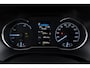 Toyota Yaris 1.5 Hybrid Active