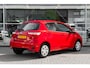Toyota Yaris 1.5 Hybrid Active
