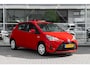 Toyota Yaris 1.5 Hybrid Active