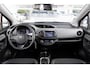 Toyota Yaris 1.5 Hybrid Active