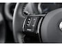Toyota Yaris 1.5 Hybrid Active