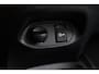 Toyota Yaris 1.5 Hybrid Active
