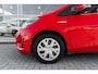 Toyota Yaris 1.5 Hybrid Active