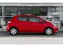 Toyota Yaris 1.5 Hybrid Active
