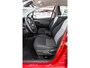 Toyota Yaris 1.5 Hybrid Active