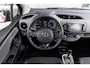 Toyota Yaris 1.5 Hybrid Active