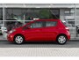 Toyota Yaris 1.5 Hybrid Active