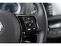 Toyota Yaris 1.5 Hybrid Active
