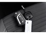 Toyota Yaris 1.5 Hybrid Active