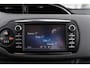 Toyota Yaris 1.5 Hybrid Active