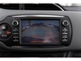 Toyota Yaris 1.5 Hybrid Active