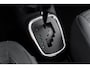 Toyota Yaris 1.5 Hybrid Active