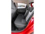 Toyota Yaris 1.5 Hybrid Active