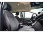 Ford C-Max 1.5 Titanium / Trekhaak / Carplay / NL Auto / Dealeronderhoud / 4 Cilinder