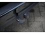 Ford C-Max 1.5 Titanium / Trekhaak / Carplay / NL Auto / Dealeronderhoud / 4 Cilinder
