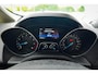 Ford C-Max 1.5 Titanium / Trekhaak / Carplay / NL Auto / Dealeronderhoud / 4 Cilinder