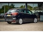 Ford C-Max 1.5 Titanium / Trekhaak / Carplay / NL Auto / Dealeronderhoud / 4 Cilinder