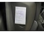 Ford C-Max 1.5 Titanium / Trekhaak / Carplay / NL Auto / Dealeronderhoud / 4 Cilinder