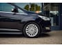 Ford C-Max 1.5 Titanium / Trekhaak / Carplay / NL Auto / Dealeronderhoud / 4 Cilinder