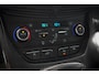 Ford C-Max 1.5 Titanium / Trekhaak / Carplay / NL Auto / Dealeronderhoud / 4 Cilinder