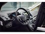 Ford C-Max 1.5 Titanium / Trekhaak / Carplay / NL Auto / Dealeronderhoud / 4 Cilinder