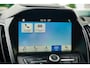 Ford C-Max 1.5 Titanium / Trekhaak / Carplay / NL Auto / Dealeronderhoud / 4 Cilinder