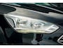 Ford C-Max 1.5 Titanium / Trekhaak / Carplay / NL Auto / Dealeronderhoud / 4 Cilinder