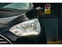 Ford C-Max 1.5 Titanium / Trekhaak / Carplay / NL Auto / Dealeronderhoud / 4 Cilinder