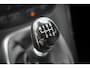 Ford C-Max 1.5 Titanium / Trekhaak / Carplay / NL Auto / Dealeronderhoud / 4 Cilinder
