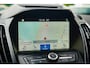 Ford C-Max 1.5 Titanium / Trekhaak / Carplay / NL Auto / Dealeronderhoud / 4 Cilinder