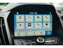 Ford C-Max 1.5 Titanium / Trekhaak / Carplay / NL Auto / Dealeronderhoud / 4 Cilinder