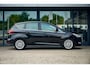 Ford C-Max 1.5 Titanium / Trekhaak / Carplay / NL Auto / Dealeronderhoud / 4 Cilinder